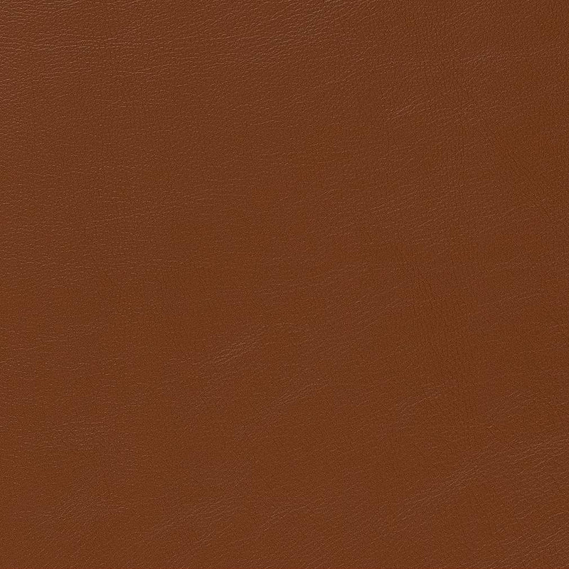 Charlotte - 7468 - Saddle - Fabric by the Yard Saddle