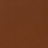 Charlotte - 7468 - Saddle - Fabric by the Yard