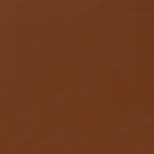 Charlotte - 7468 - Saddle - Fabric by the Yard Saddle