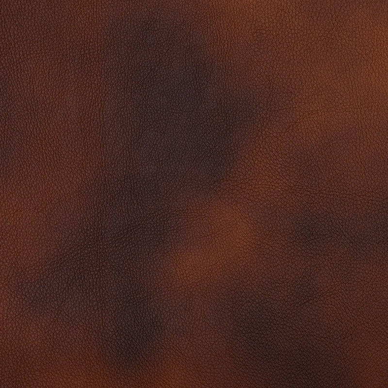 Charlotte - 7469 - Canyon - Fabric by the Yard Canyon