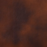 Charlotte - 7469 - Canyon - Fabric by the Yard