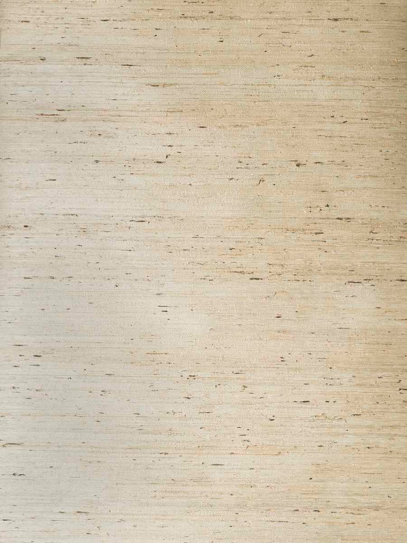 FTS-02723 - Wallcovering By The Yard - Samples Available by Request - Fabrics and Drapes