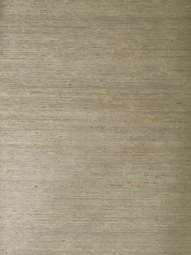 FTS-02723 - Wallcovering By The Yard - Samples Available by Request - Fabrics and Drapes