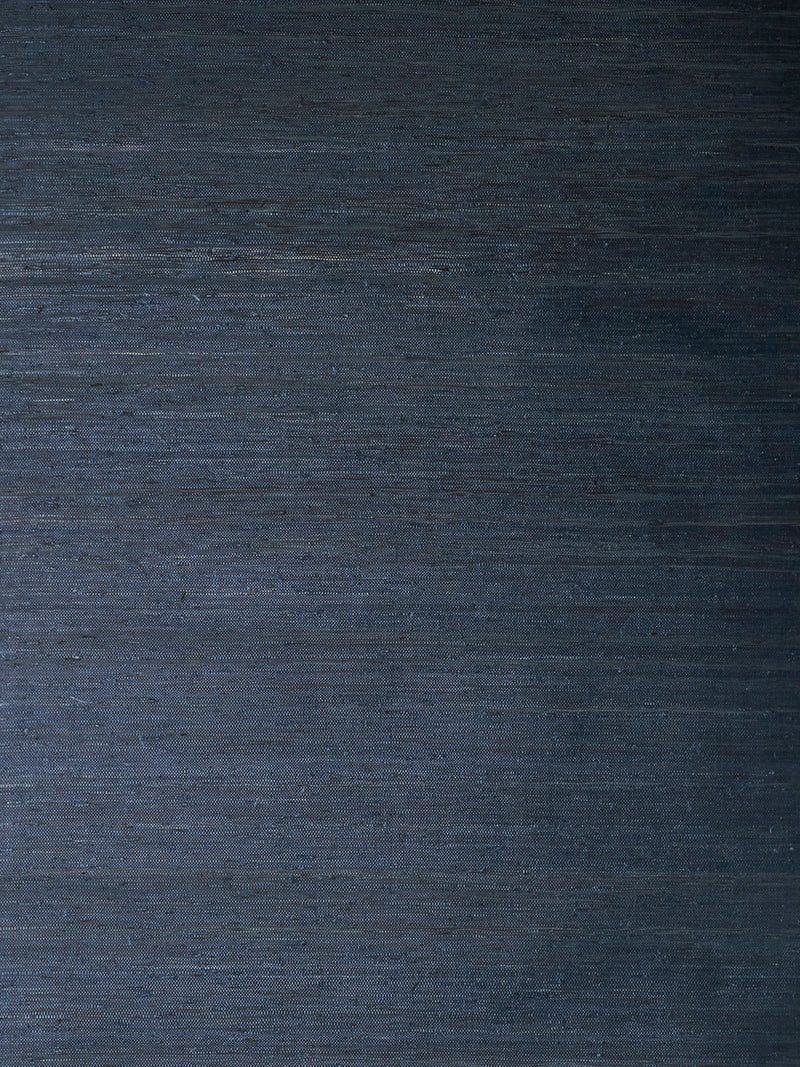 FTS-02723 - Wallcovering By The Yard - Samples Available by Request - Fabrics and Drapes