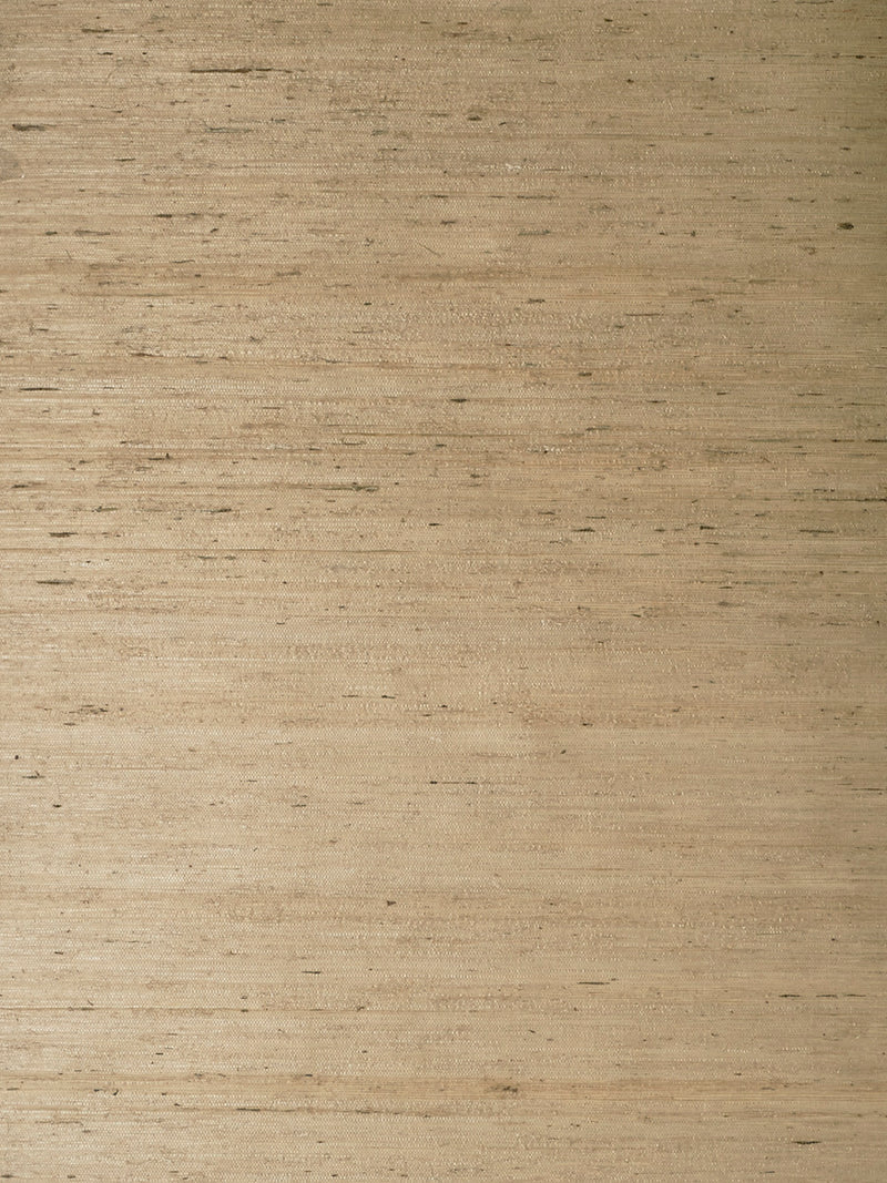 FTS-02723 - Wallcovering By The Yard - Samples Available by Request - Fabrics and Drapes