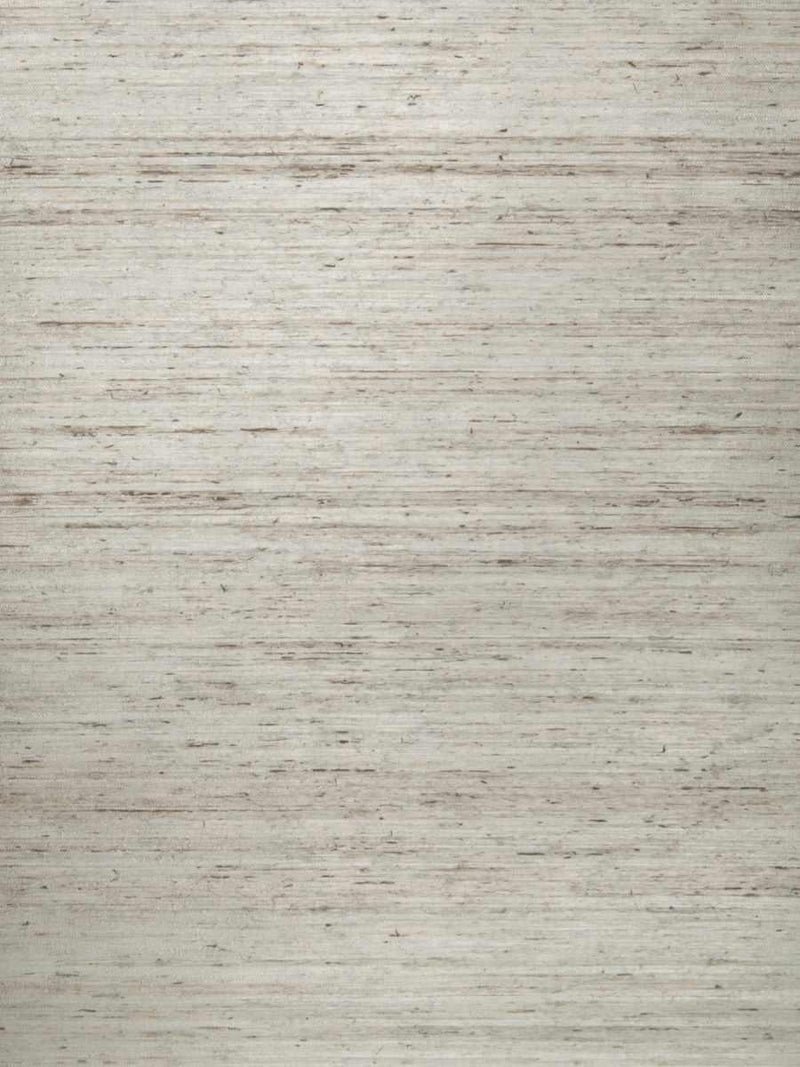 FTS-02723 - Wallcovering By The Yard - Samples Available by Request - Fabrics and Drapes