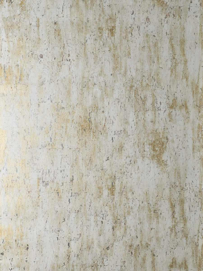 FTS-02721 - Wallcovering By The Yard - Samples Available by Request - Fabrics and Drapes