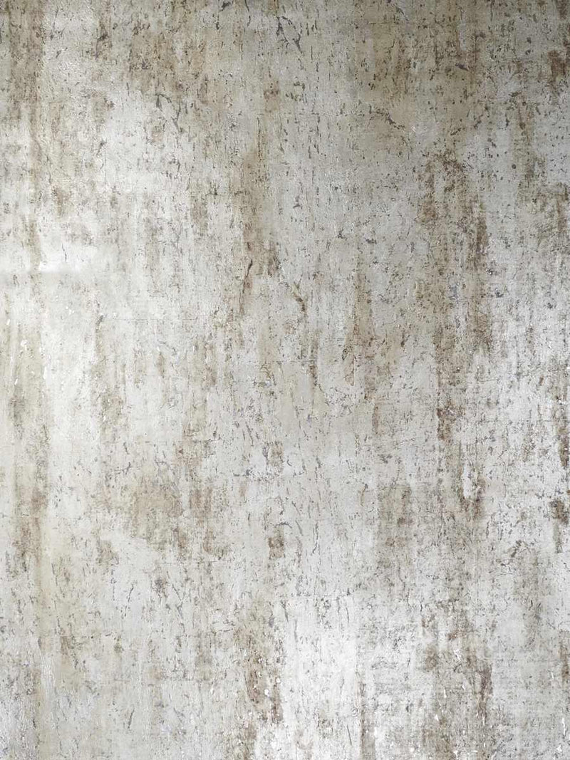 FTS-02721 - Wallcovering By The Yard - Samples Available by Request - Fabrics and Drapes