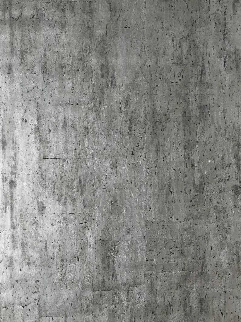 FTS-02721 - Wallcovering By The Yard - Samples Available by Request - Fabrics and Drapes