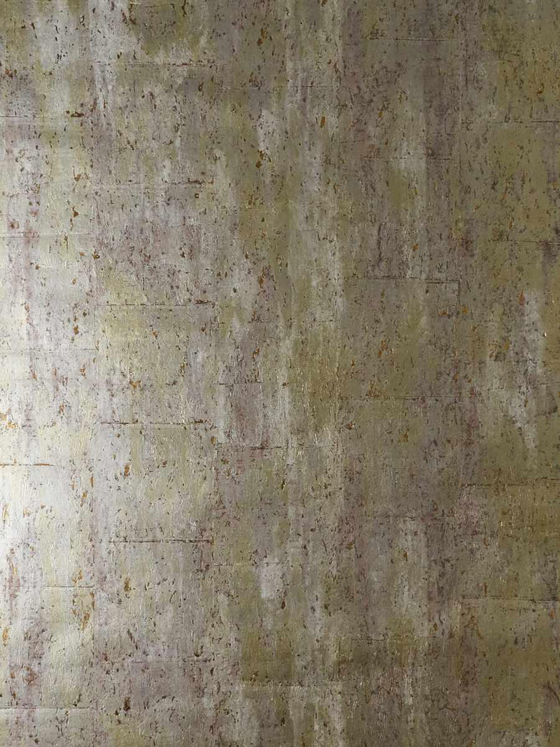 FTS-02739 - Wallcovering By The Yard - Samples Available by Request - Fabrics and Drapes