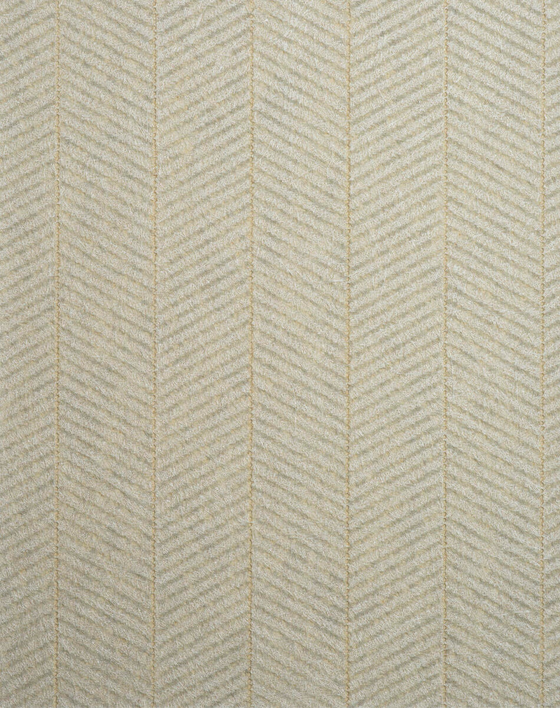 FTS-02743 - Wallcovering By The Yard - Samples Available by Request - Fabrics and Drapes