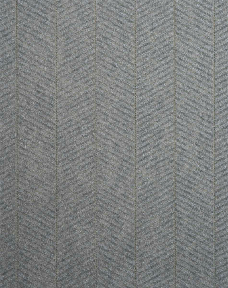 FTS-02743 - Wallcovering By The Yard - Samples Available by Request - Fabrics and Drapes