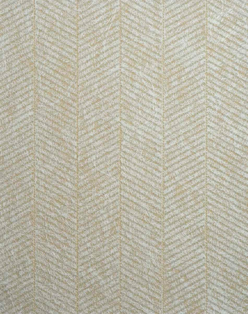 FTS-02743 - Wallcovering By The Yard - Samples Available by Request - Fabrics and Drapes