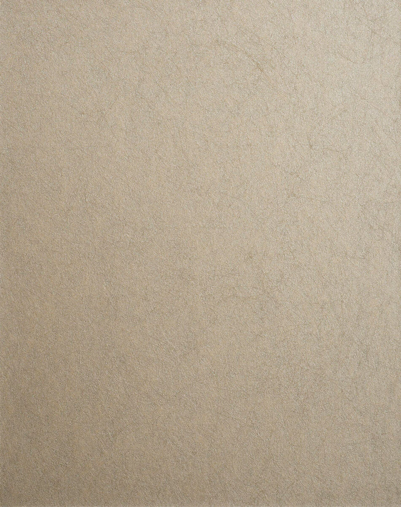 FTS-02751 - Wallcovering By The Yard - Samples Available by Request - Fabrics and Drapes