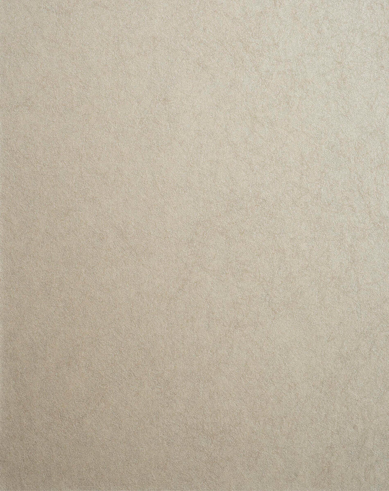 FTS-02751 - Wallcovering By The Yard - Samples Available by Request - Fabrics and Drapes