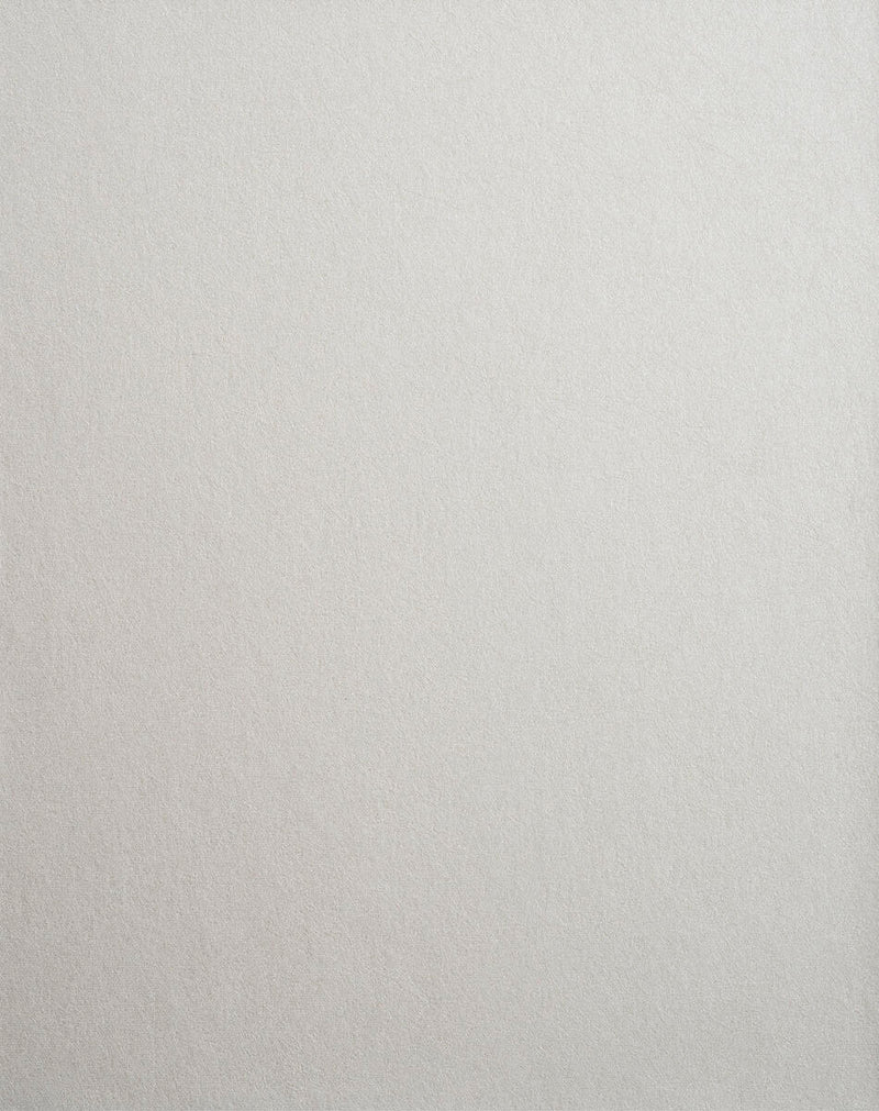 FTS-02751 - Wallcovering By The Yard - Samples Available by Request - Fabrics and Drapes