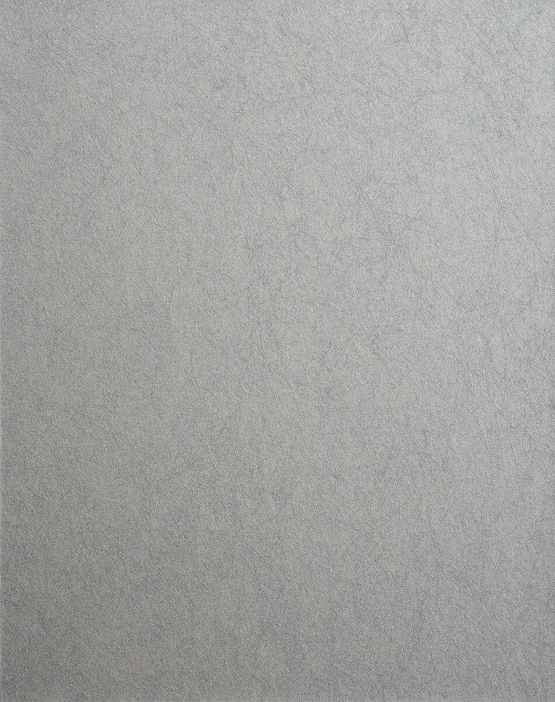 FTS-02751 - Wallcovering By The Yard - Samples Available by Request - Fabrics and Drapes