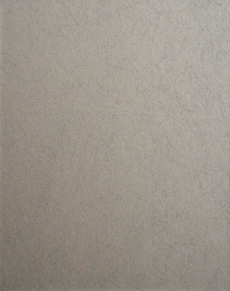 FTS-02751 - Wallcovering By The Yard - Samples Available by Request - Fabrics and Drapes