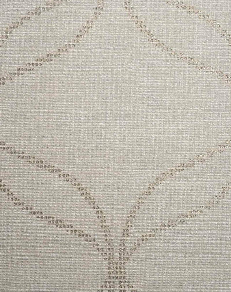 FTS-02742 - Wallcovering By The Yard - Samples Available by Request - Fabrics and Drapes