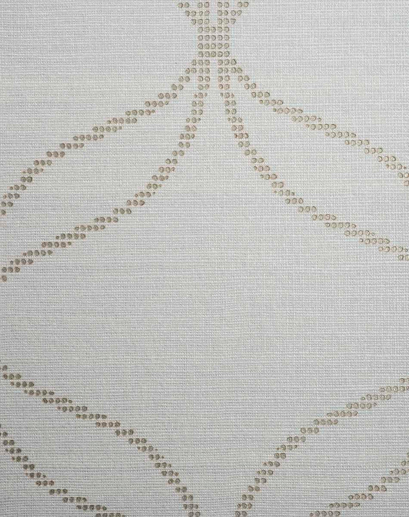 FTS-02742 - Wallcovering By The Yard - Samples Available by Request - Fabrics and Drapes