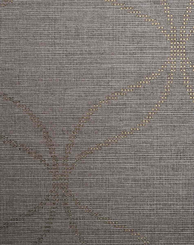FTS-02742 - Wallcovering By The Yard - Samples Available by Request - Fabrics and Drapes