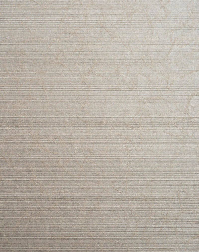 FTS-02747 - Wallcovering By The Yard - Samples Available by Request - Fabrics and Drapes