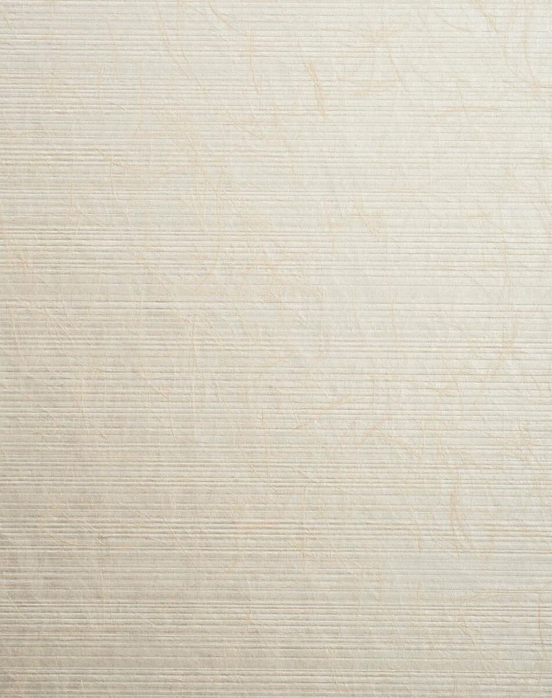 FTS-02747 - Wallcovering By The Yard - Samples Available by Request - Fabrics and Drapes