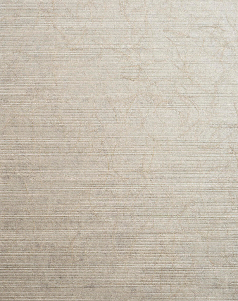 FTS-02747 - Wallcovering By The Yard - Samples Available by Request - Fabrics and Drapes