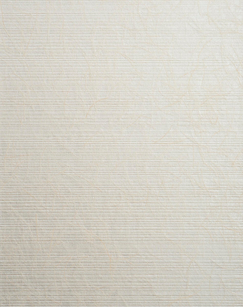 FTS-02747 - Wallcovering By The Yard - Samples Available by Request - Fabrics and Drapes
