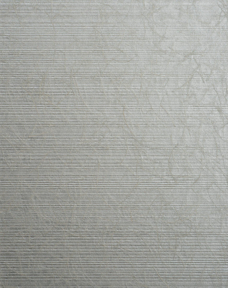 FTS-02747 - Wallcovering By The Yard - Samples Available by Request - Fabrics and Drapes