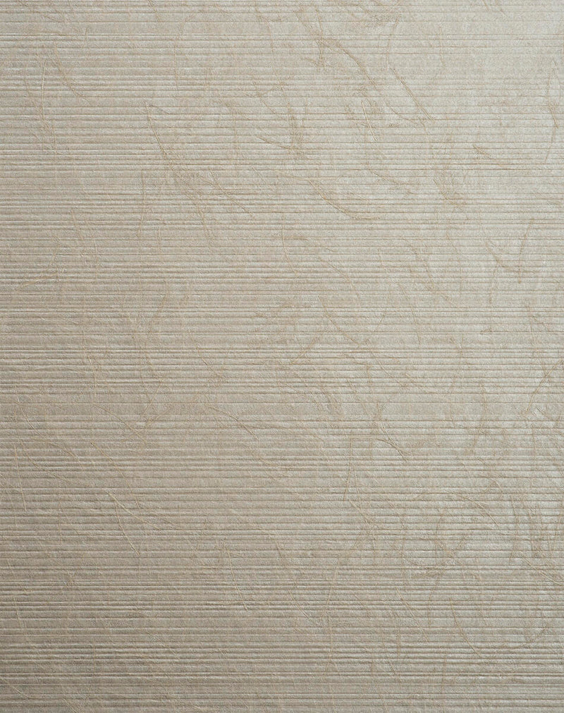 FTS-02747 - Wallcovering By The Yard - Samples Available by Request - Fabrics and Drapes