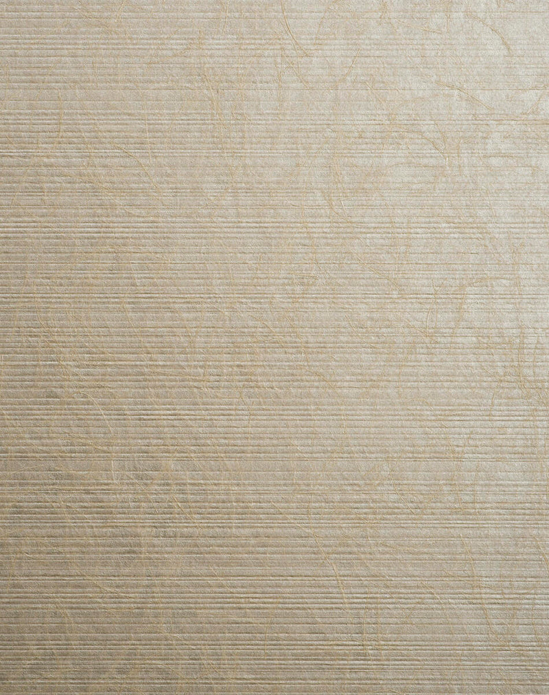 FTS-02747 - Wallcovering By The Yard - Samples Available by Request - Fabrics and Drapes