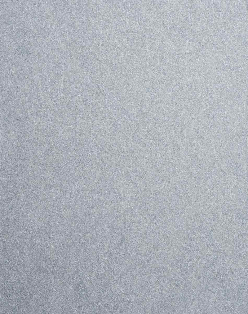 FTS-02746 - Wallcovering By The Yard - Samples Available by Request - Fabrics and Drapes