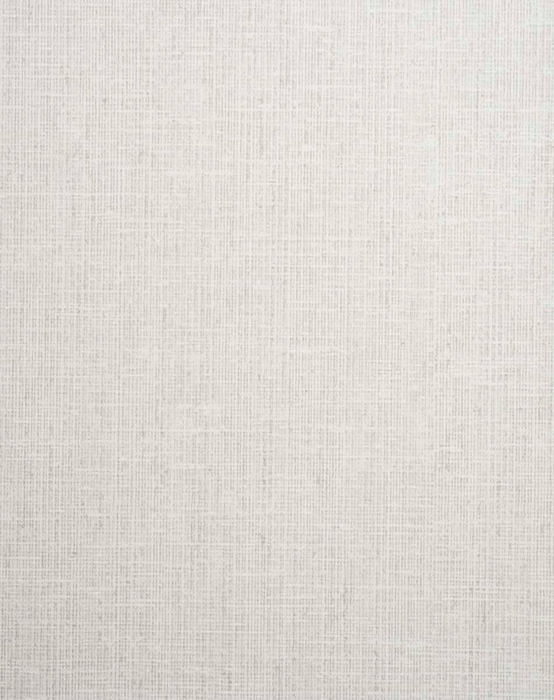 FTS-02744 - Wallcovering By The Yard - Samples Available by Request - Fabrics and Drapes