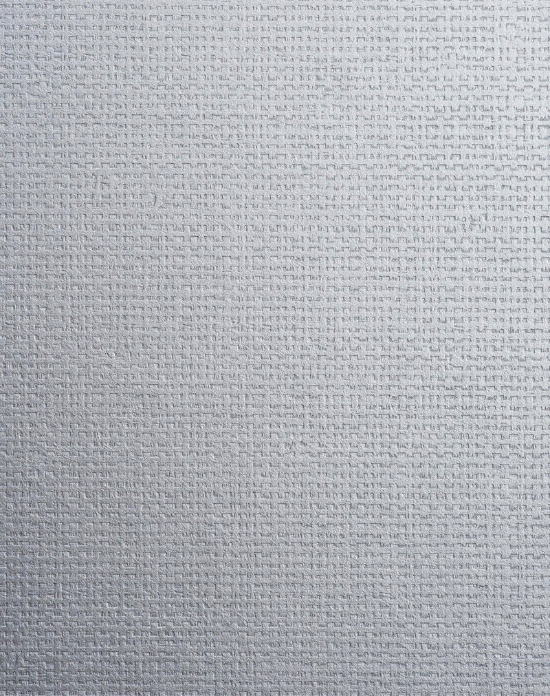 FTS-02752 - Wallcovering By The Yard - Samples Available by Request - Fabrics and Drapes