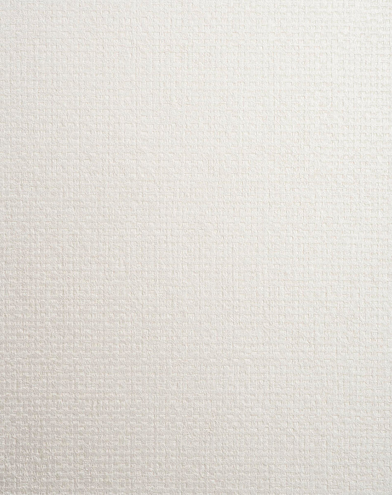 FTS-02752 - Wallcovering By The Yard - Samples Available by Request - Fabrics and Drapes