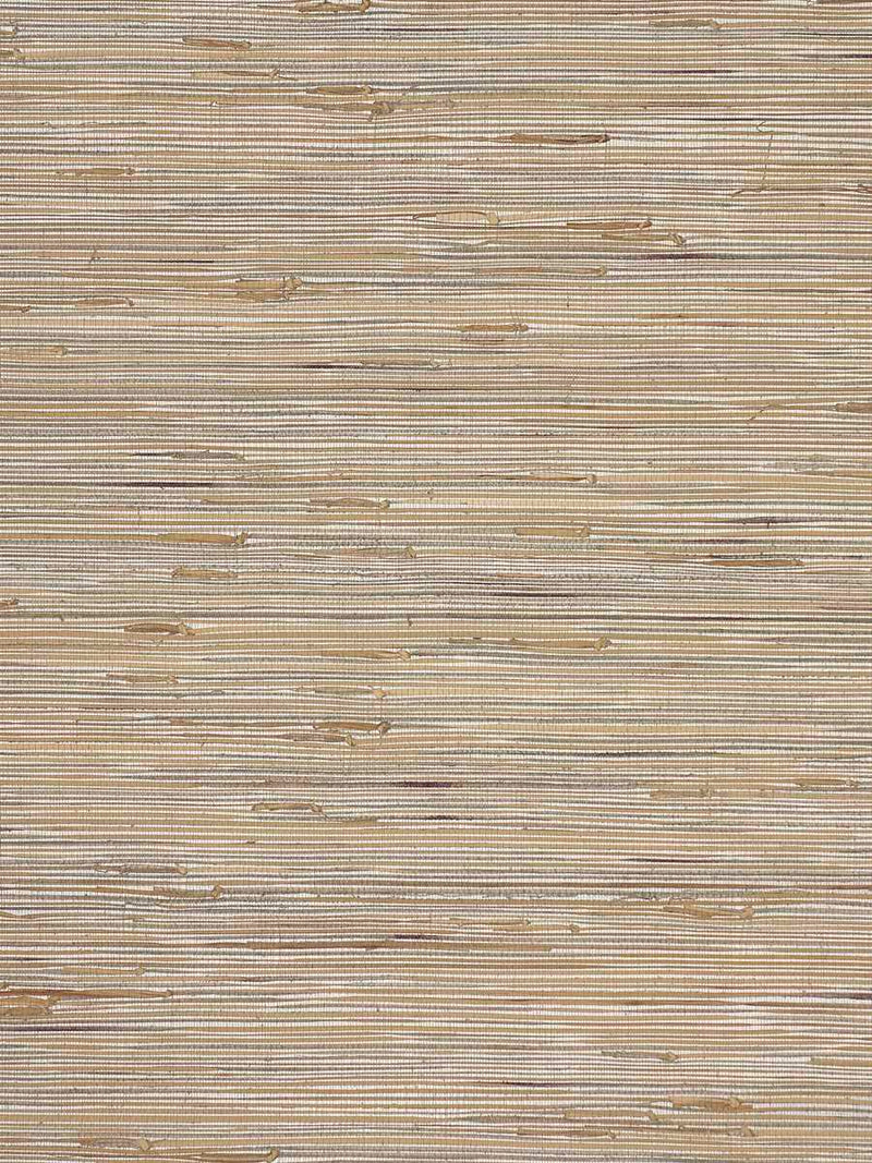 FTS-02636 - Wallcovering By The Yard - Samples Available by Request - Fabrics and Drapes