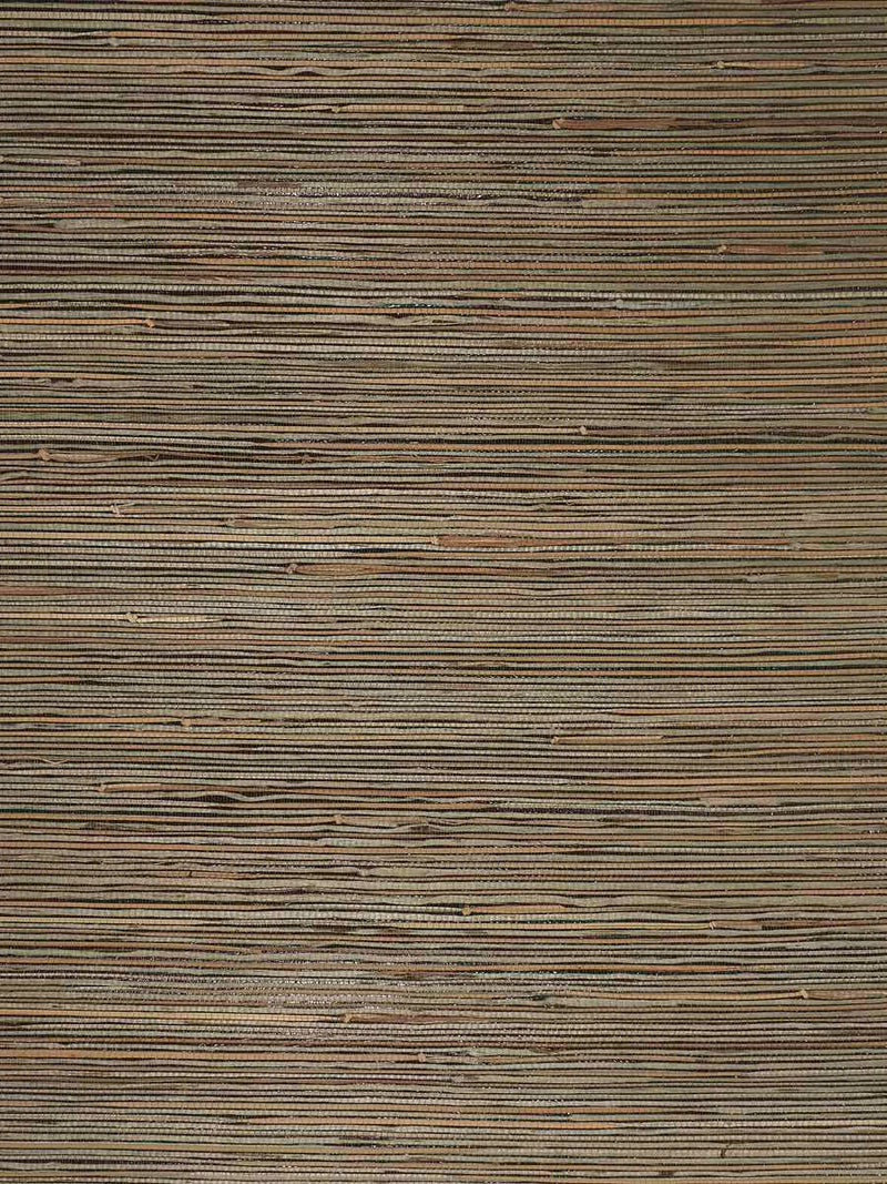 FTS-02637 - Wallcovering By The Yard - Samples Available by Request - Fabrics and Drapes