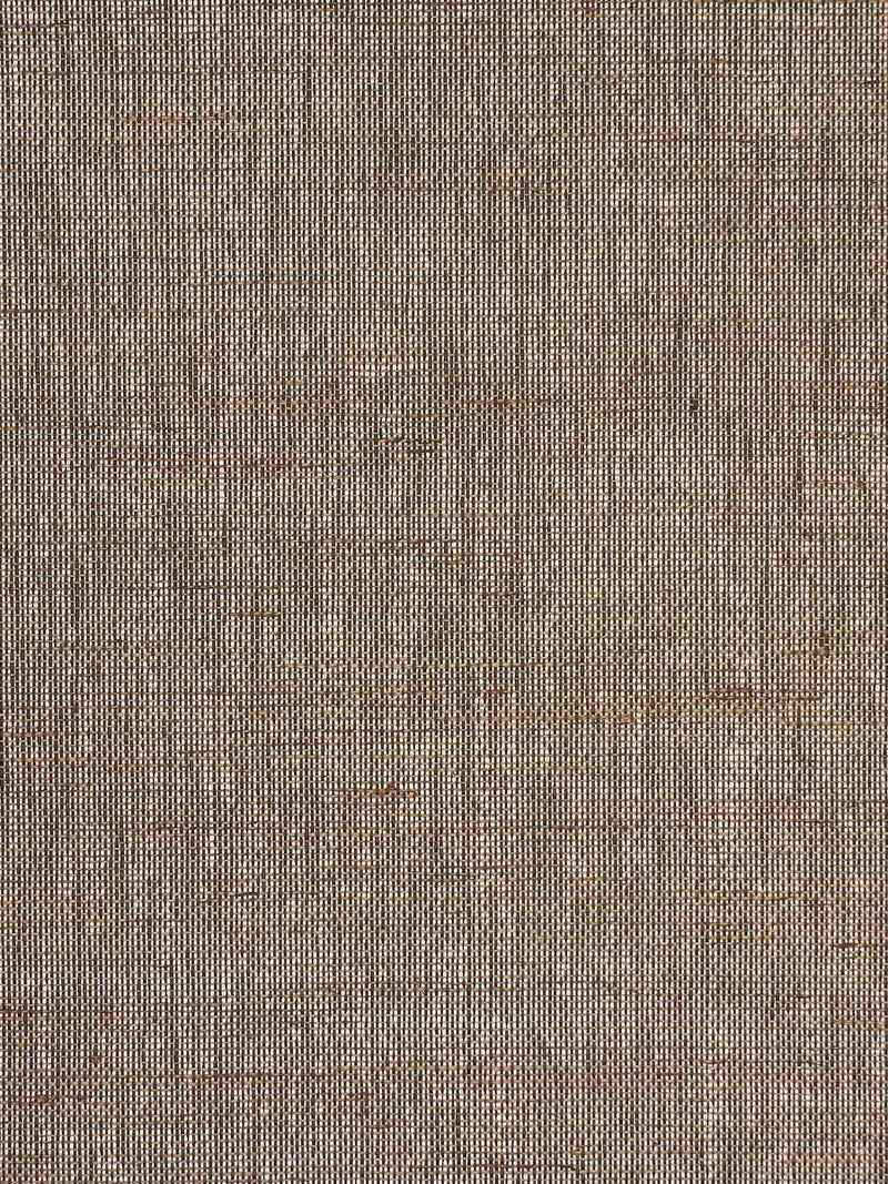 FTS-02641 - Wallcovering By The Yard - Samples Available by Request - Fabrics and Drapes