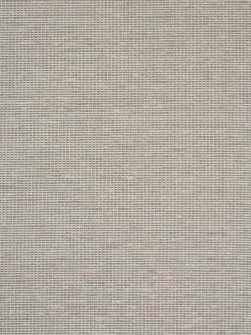 FTS-02650 - Wallcovering By The Yard - Samples Available by Request - Fabrics and Drapes