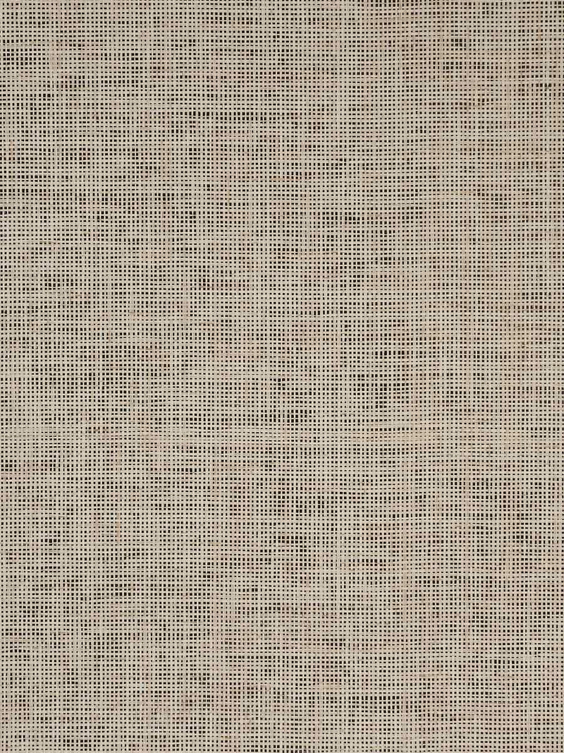 FTS-02656 - Wallcovering By The Yard - Samples Available by Request - Fabrics and Drapes