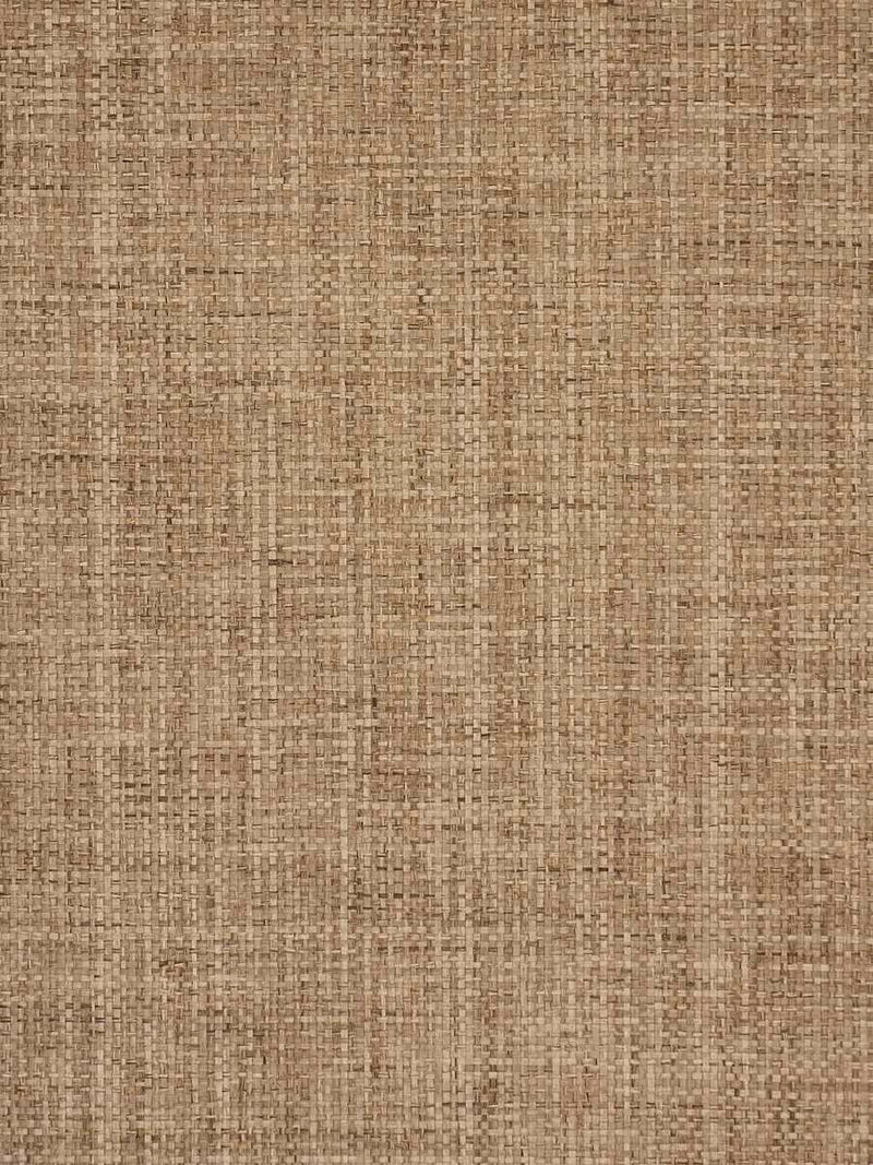 FTS-02662 - Wallcovering By The Yard - Samples Available by Request - Fabrics and Drapes
