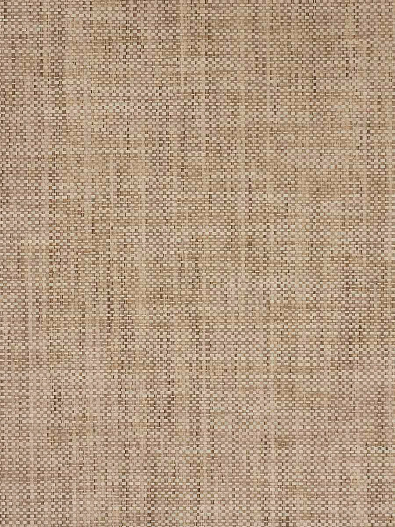 FTS-02662 - Wallcovering By The Yard - Samples Available by Request - Fabrics and Drapes