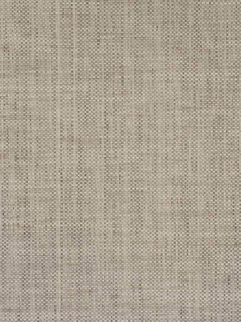 FTS-02662 - Wallcovering By The Yard - Samples Available by Request - Fabrics and Drapes