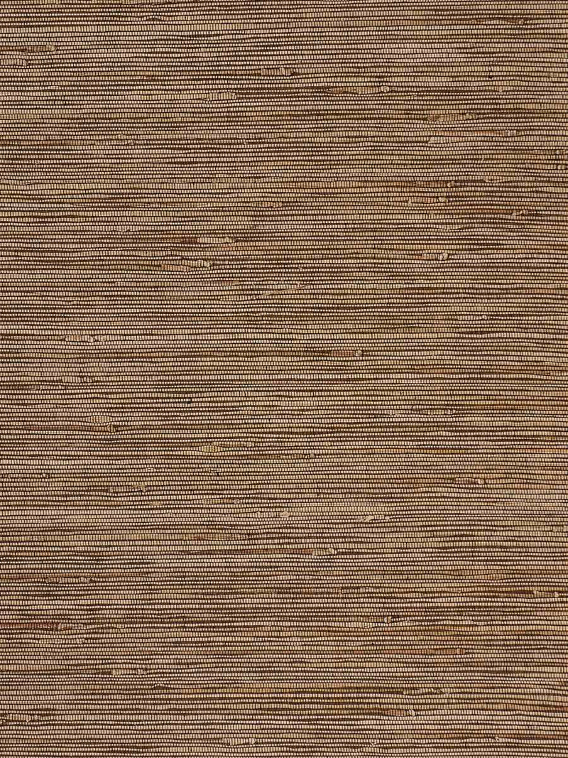 FTS-02649 - Wallcovering By The Yard - Samples Available by Request - Fabrics and Drapes