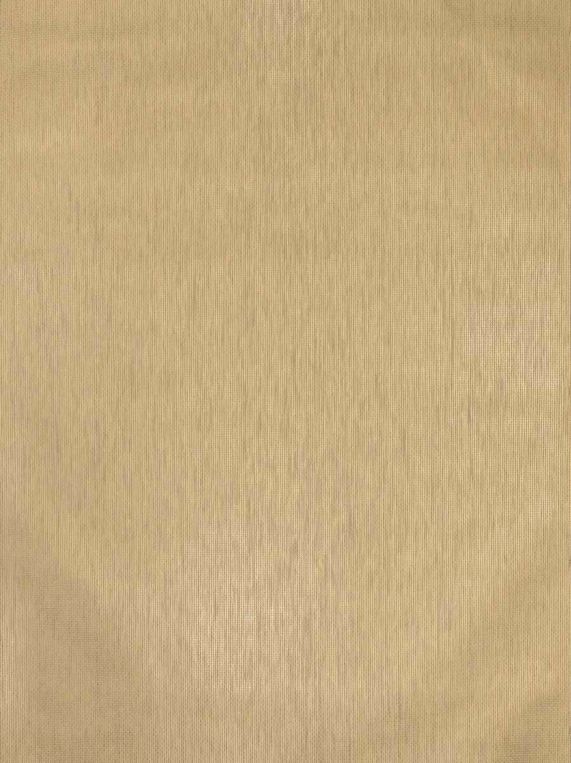 FTS-02665 - Wallcovering By The Yard - Samples Available by Request - Fabrics and Drapes