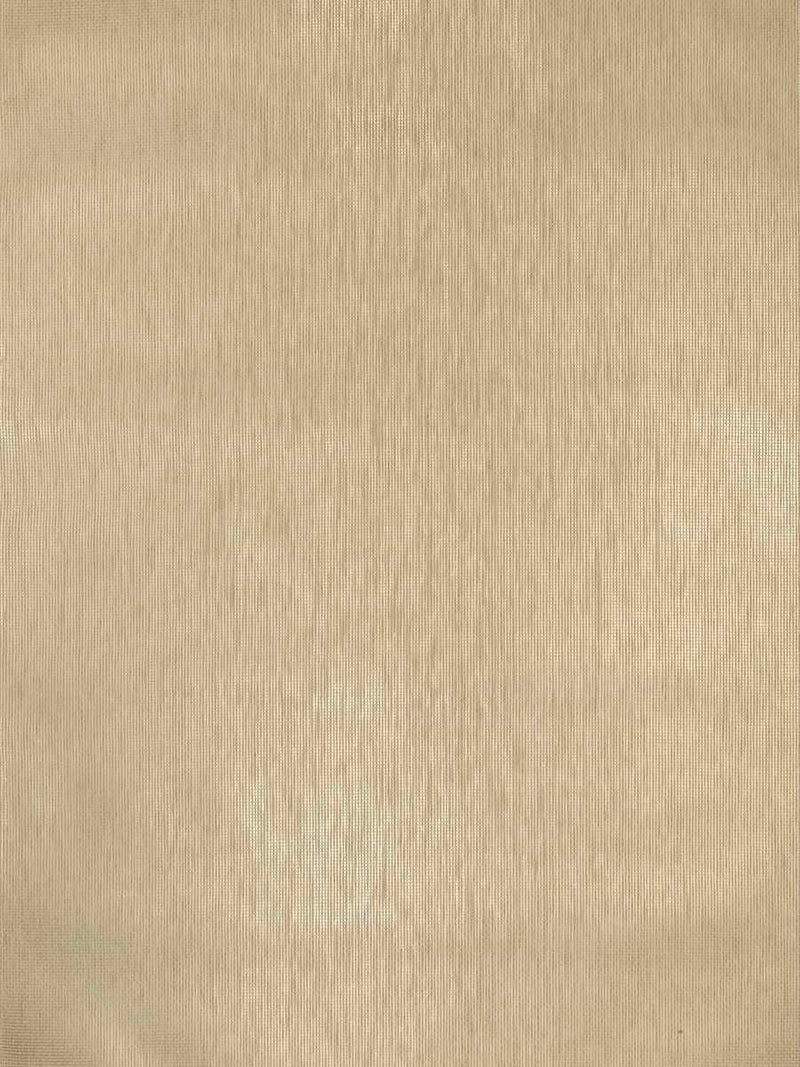 FTS-02665 - Wallcovering By The Yard - Samples Available by Request - Fabrics and Drapes