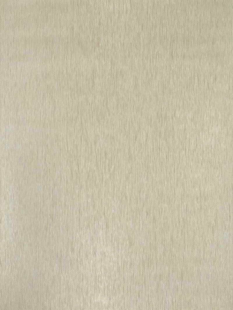 FTS-02665 - Wallcovering By The Yard - Samples Available by Request - Fabrics and Drapes