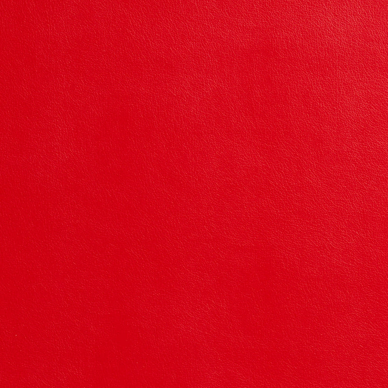Charlotte - 7530 - Poppy - Fabric by the Yard Poppy