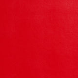 Charlotte - 7530 - Poppy - Fabric by the Yard